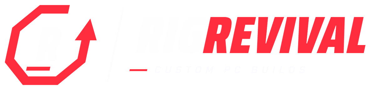 RigRevival